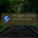 tirugei.cyou