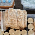 How to Plan Meals Using Pantry Staples: A Practical Guide