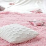 How to Choose the Right Pillow for Better Sleep
