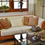 Affordable Ways to Refresh Your Living Room on a Budget